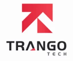 Trango tech