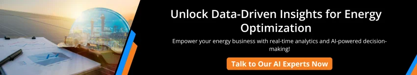 talk to our experts