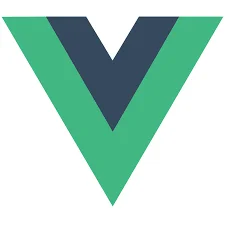 vue logo