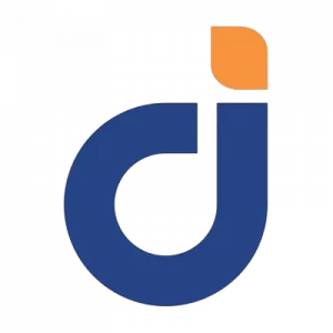 debutinfotech