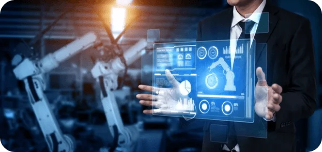 Octal IT Solution Services