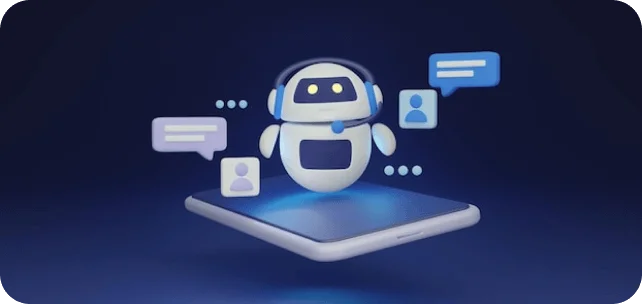 Octal IT Solution Services