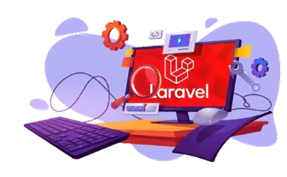 Octal IT Solution Services