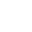 End-to-End Ownership