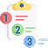 Requirement Analysis