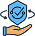 Security-First Development
