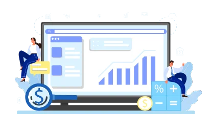 Octal IT Solution Services