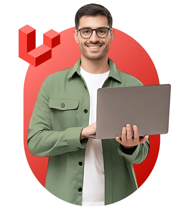 Why Hire Dedicated Laravel Developers From Octal IT Solution?