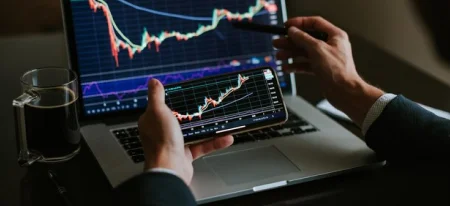 Blockchain Outcomes