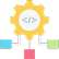 Drupal Module Development