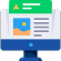 Custom Drupal Web Development
