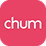Chum