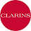Clarins