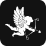 Cupify