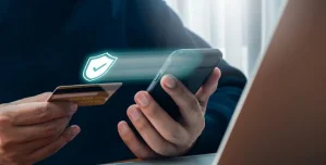 Digital Payment Success