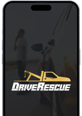 Drive Rescue Case Study