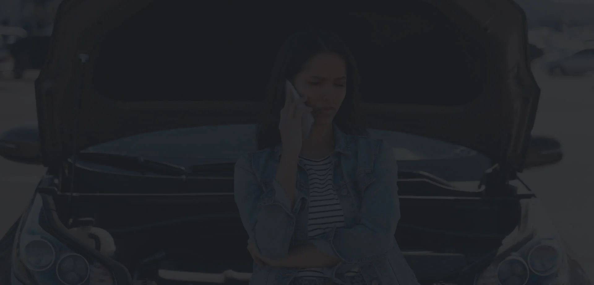 DriveRescue Case Study