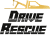DriveRescue