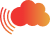 Quotesforit Logo
