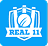 Real11