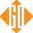 GoNetwork
