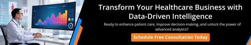schedule free consultation