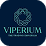 Viperium Trading