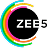 Zee5