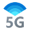 5G Connectivity