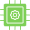 AI Powered Demand Forecasting