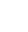 API-First & Smooth Integrations