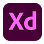 Adobe XD