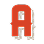 Alamofire