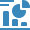 Analytics & Data Insights
