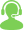 Android App Consulting & Strategy