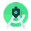 Android Studio