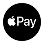 Apple Pay