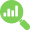 Big Data Analysis
