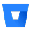 Bitbucket