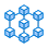 Blockchain