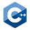 C++