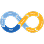 CI/CD Pipelines