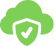 Cloud-Native Scalability