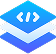 Optimizing and Auditing iOS Code