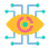 Computer Vision