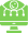 Computer Vision for Quality Control