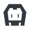 Cordova