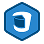 Core Data