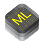 CoreML