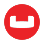 Couchbase Lite
